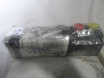  Parker SL80C-70JM-HRESMB Servo Motor 2900RPM Image