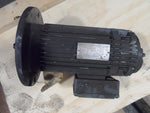  SEW EURODRIVE DFY90MBHRTH MOTOR Image