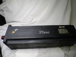  INTEK MPM11431609 SERVO MOTOR Image