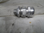  APPLETON CMPTMC0500A CONNECTOR Image