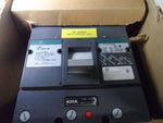  GE THJK426F000 BREAKER Image