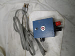  POMONA 3601 SWITCH Image