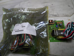  RTF 10115989 BOARD Image