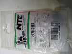  NTE NTE385 Image
