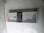  SYLVANIA 20325 Image