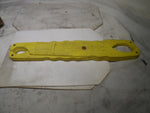 Ideal Industries 34-003 Safe-T-Grip Fuse Puller Large Image