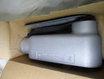  Appleton LB200-M 2" MallIron Form 35 Unilet Image