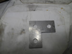 UNISTRUT P1036 SPLICE PLATE Image