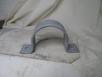  POWER STRUT P255830 CLAMP Image