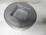  APPLETON 5 Image