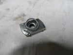   UNISTRUT P4008, SPRING NUTS, 3/8"-16 Image