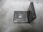  POWER STRUT PS603 Image