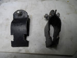  GENERAL 138 Image