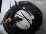  MEGGER 2400618 TEST LEADS Image