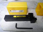  KENNAMETAL KGMEL1665N HOLDER Image