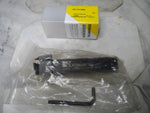  Kennametal DWG-1920768R02 CNC Lathe Grooving Parting Tool Image