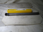  KENNAMETAL E12NER2 BORING BAR Image