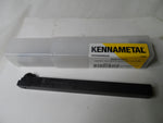  KENNAMETAL NASR1212M2Q HOLDER Image