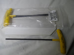  BONDHUS 75110 Image