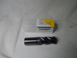  KENNAMETAL 5695090 END MILL Image