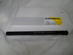  KENNAMETAL A08NEL2 BORING BAR Image