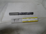  KENNAMETAL 3640778 END MILL Image