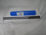  HANNIBAL 435 REAMER Image