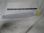  KENNAMETAL 4067282 END MILL Image