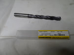  KENNAMETAL B256A11000HPC DRILL BIT Image