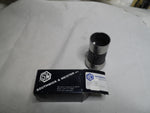  Southwick & Meister TF43 0.490" Steel Collet Image