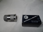  Southwick & Meister STM38 0.990 Carbide Draw Bushing Collet Image