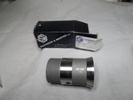  Southwick & Meister STM38 0.735 Carbide Draw Bushing Collet Image