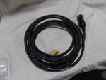  CABLE, ALLEN BRADLEY-9101-1366-025, CABLE Image