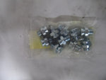  NORGREN 18011008 Lubricator Quick Fill Cap Image