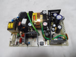  EGS GLD01040 Power Supply Board Image