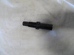  SCULLY JON 18526 Spindle Extension Image