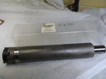  KENNAMETAL 534158R058300 Image