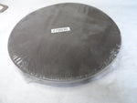  ARK ABRASIVE 30506 Image