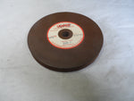  CRATEX 508F Image