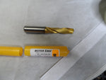  Kennametal BE-082208-05 Coolant Through Two Flute Drill Image