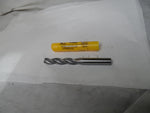  KENNAMETAL K105A04376K10 Image