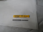  KENNAMETAL B105A04000K10 Image