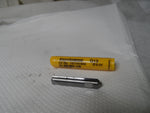 Kennametal B504S08000 G13 Solid Carbide Pilot Drill Bit Image