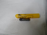  KENNAMETAL B511S10000KC7315 Image