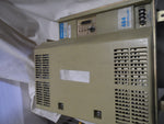 Gould 484-265 Controller Image