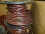  PARKER 7094MPT Image