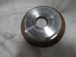  UNIVERSAL U006222 Grinding Wheel Image