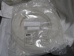  PARKER E640100 Image