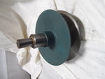  RELIANCE 41511265KK One Groove Disc Assembly Image