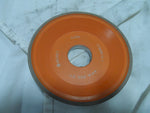  WENDT 12V9 Image
